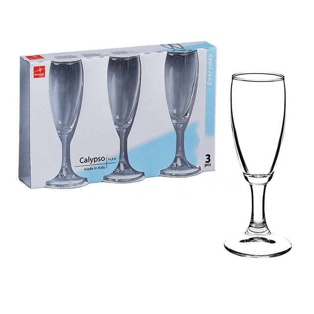 immagine-1-bormioli-confezione-3calypso-fluttino-100cc-bormioli-ean-8004360018271