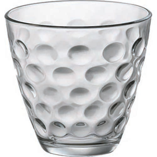 immagine-1-bormioli-confezione-6-bicchieri-dots-acqua-25cl-bormioli-ean-8004360074208