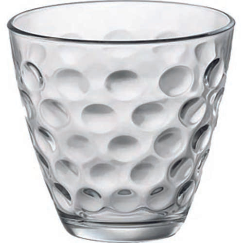 immagine-1-bormioli-confezione-6-bicchieri-dots-acqua-25cl-bormioli-ean-8004360074208