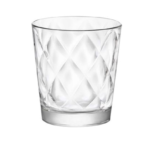 immagine-1-bormioli-confezione-6-bicchieri-kaleido-bormioli-ean-8004360081633