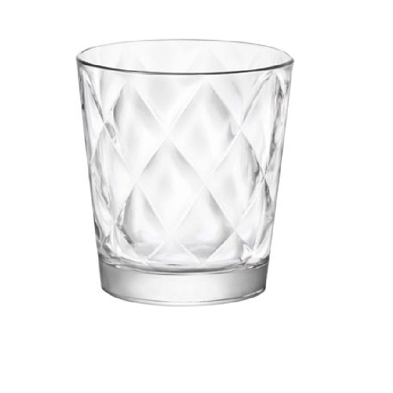immagine-1-bormioli-confezione-6-bicchieri-kaleido-bormioli-ean-8004360081633