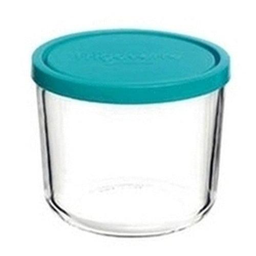 immagine-1-bormioli-contenitore-frigoverre-alto-tondo-10-cm-bormioli-ean-8001133885702