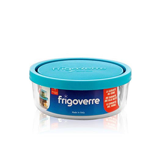 immagine-1-bormioli-contenitore-frigoverre-tondo-12-bormioli-ean-8001133884606