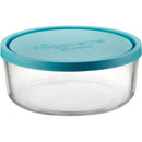 immagine-1-bormioli-contenitore-frigoverre-tondo-15-bormioli-ean-8001133884408