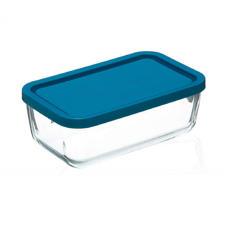 immagine-1-bormioli-frigostyle-rettangolare-21x13-bormioli-ean-8004360983609