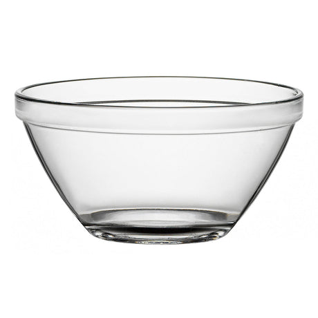 immagine-1-bormioli-insalatiera-pompei-20-cm-bormioli-ean-8411712086459