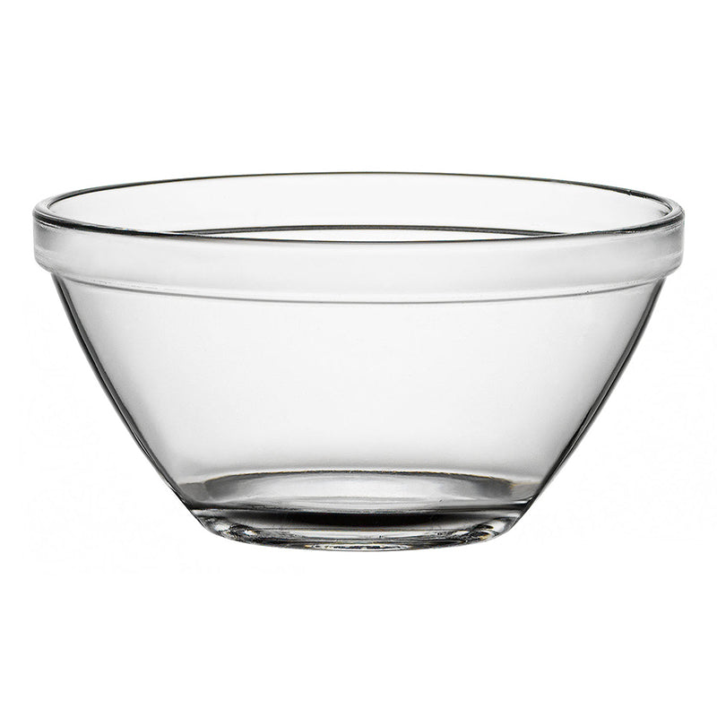 immagine-1-bormioli-insalatiera-pompei-20-cm-bormioli-ean-8411712086459