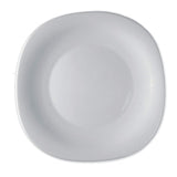 immagine-1-bormioli-parma-piatto-fondo-bormioli-ean-8411712558116