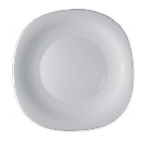 immagine-1-bormioli-parma-piatto-fondo-bormioli-ean-8411712558116