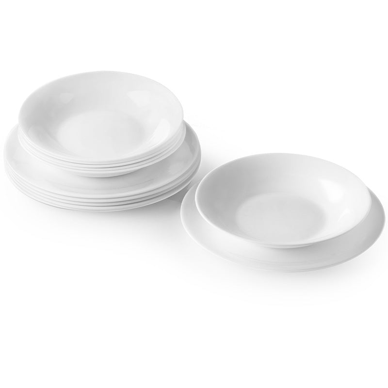 immagine-1-bormioli-servizio-12pz-white-moon-bormioli-ean-8411712765729