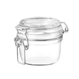 immagine-1-bormioli-vaso-fido-ermetico-125-cc-bormioli-ean-8004360063752
