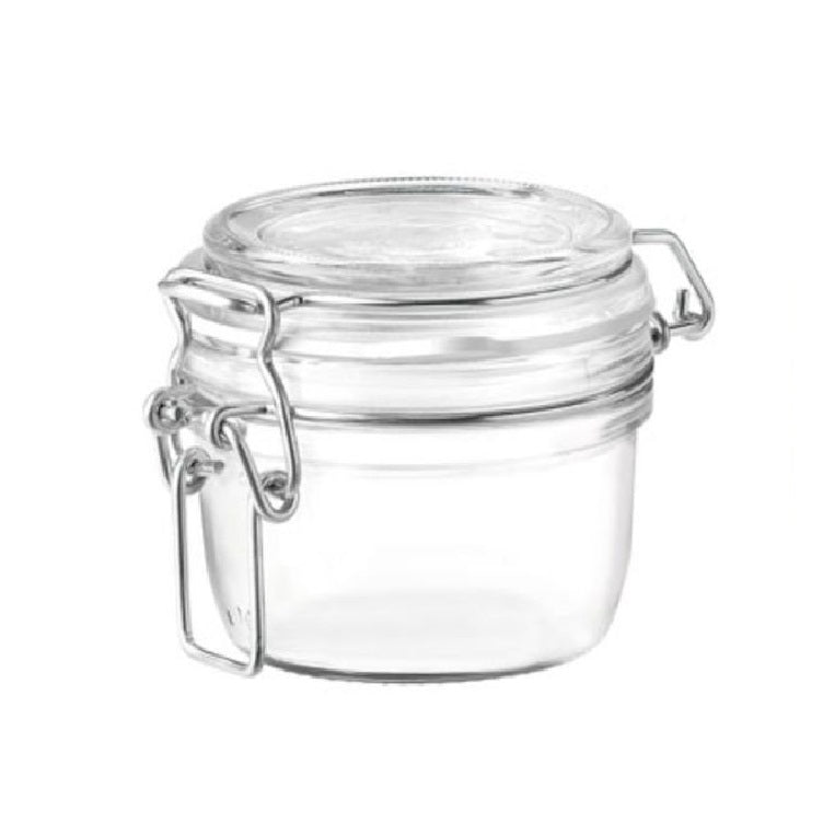 immagine-1-bormioli-vaso-fido-ermetico-125-cc-bormioli-ean-8004360063752