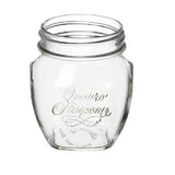 immagine-1-bormioli-vaso-vetro-4-stagioni-700cc-bormioli-ean-8004360075229