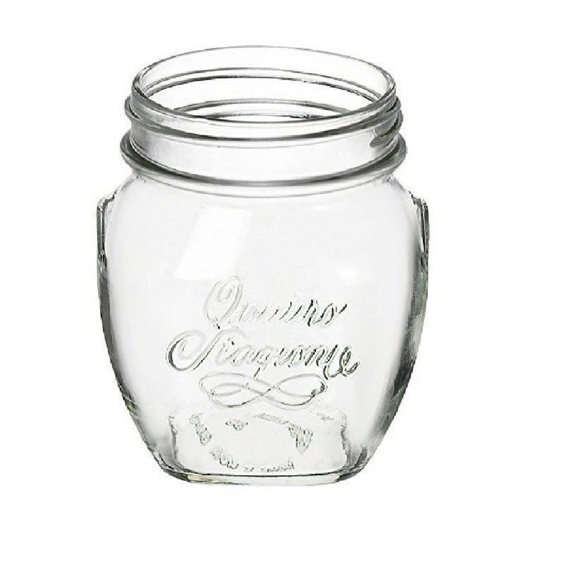 immagine-1-bormioli-vaso-vetro-4-stagioni-700cc-bormioli-ean-8004360075229