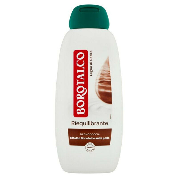 immagine-1-borotalco-borotalco-bagno-legno-di-cedro-450-ml-ean-8002410044881