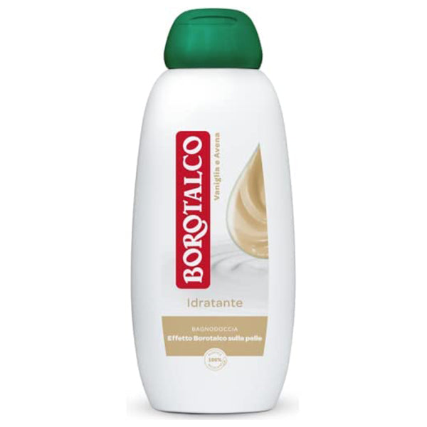immagine-1-borotalco-borotalco-bagno-vaniglia-e-avena-450-ml-ean-8002410044850