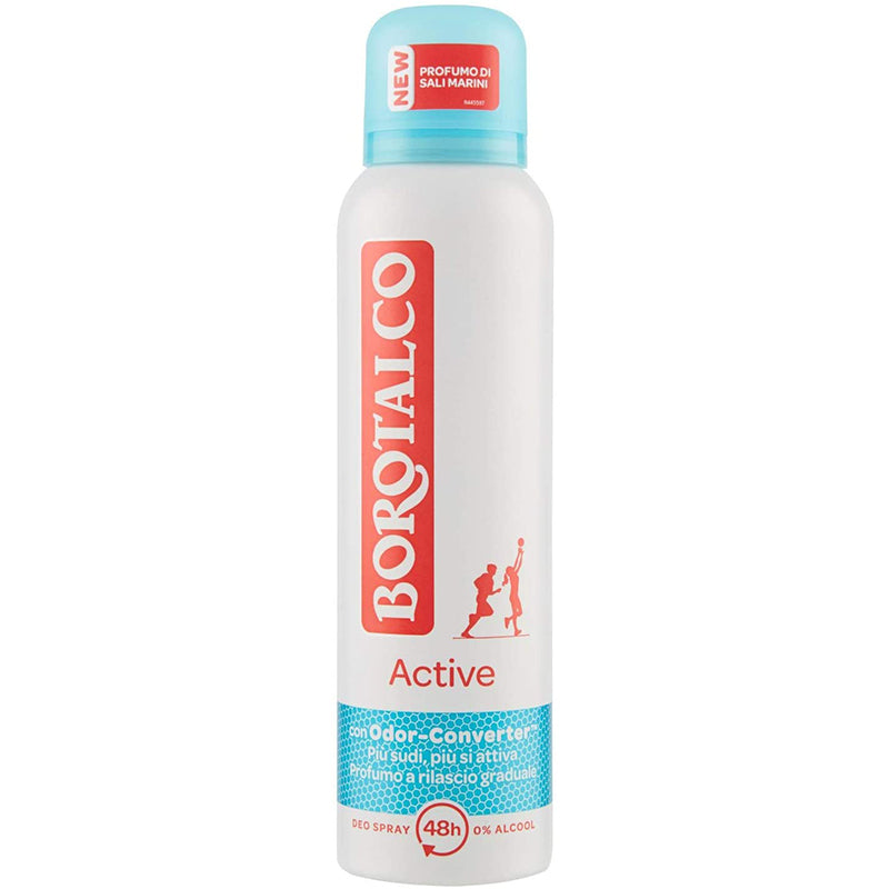 immagine-1-borotalco-borotalco-deo-spray-150ml-active-blu-ean-8002410043518
