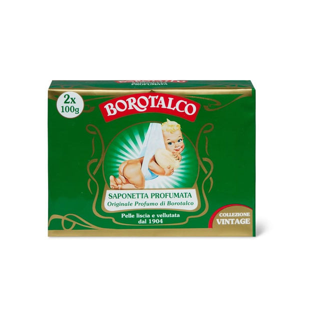 immagine-1-borotalco-borotalco-sapone-solido-2x100gr-ean-8002410042597