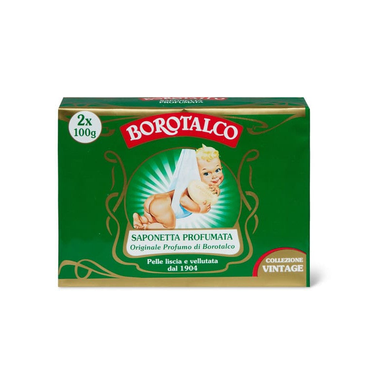 immagine-1-borotalco-borotalco-sapone-solido-2x100gr-ean-8002410042597