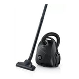bosch aspirapolvere bosch sacco bgls2ba1 ean 4242005310982