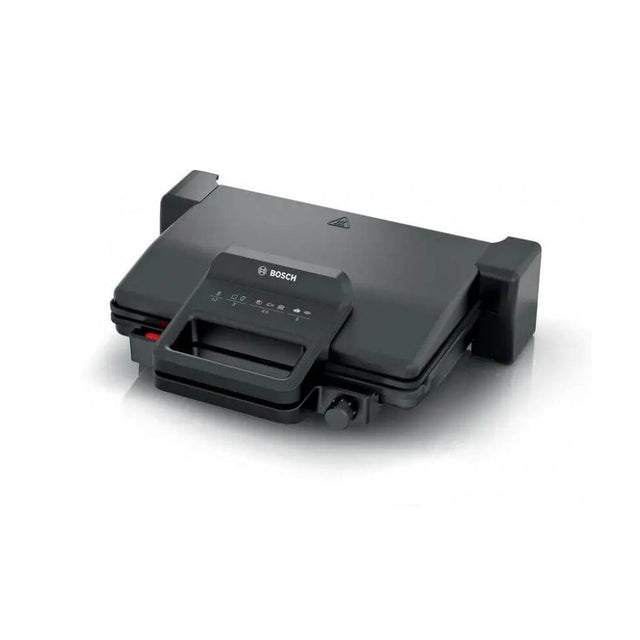 bosch bistecchiera bosch 2000w 3 posizioni tcg3323 ean 4242005403578