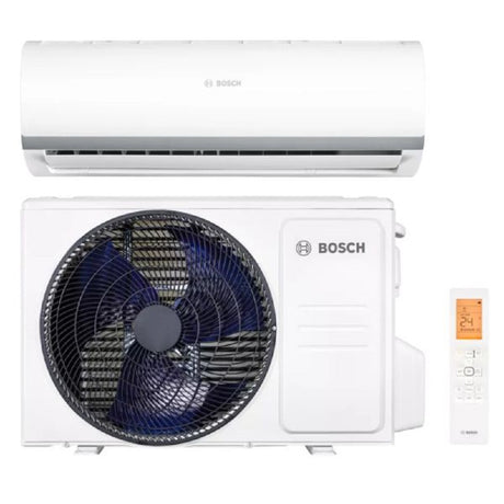 bosch climatizzatore bosch cl2000 12000btu aa wifi ean 4062321679750