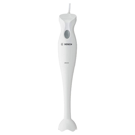 bosch frullatore bosch 280w msm6b100 ean 4242002420110