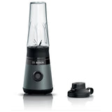 bosch frullatore bosch vitapower serie 2 con borraccia ean 4242005257492