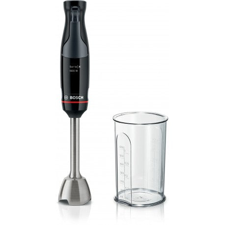 immagine-1-bosch-frullatore-immersione-bosch-msm4b610-1000w-ean-4242005340552