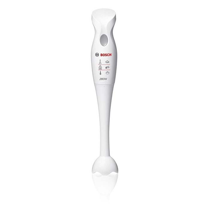 immagine-1-bosch-frullatore-immersone-msm6b150-bosch-ean-4242002420134