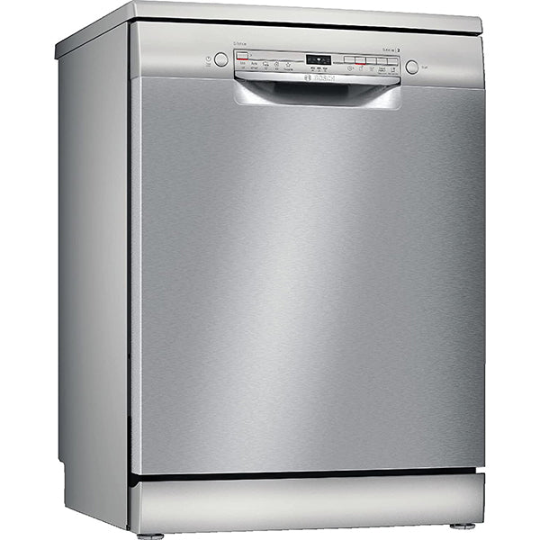 immagine-1-bosch-lavastoviglie-60cm-bosch-sms2iti11e-inox-ean-4242005192779