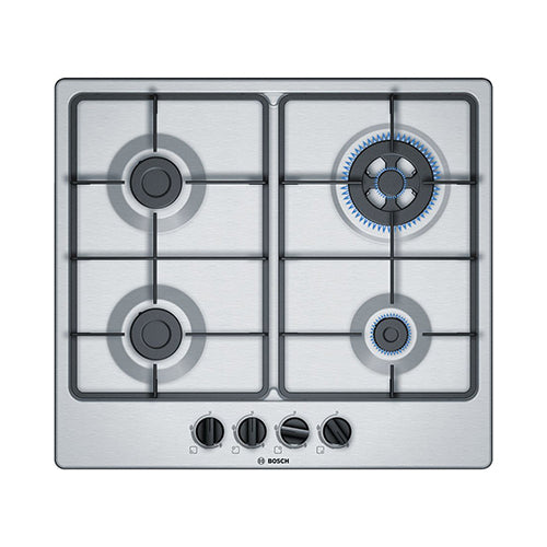 immagine-1-bosch-piano-cottura-60cm-tripla-corona-g-ghisa-inox-ean-4242002929903