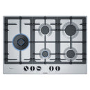 bosch piano cottura 75cm bosch pcs7a5b90 ean 4242002837505