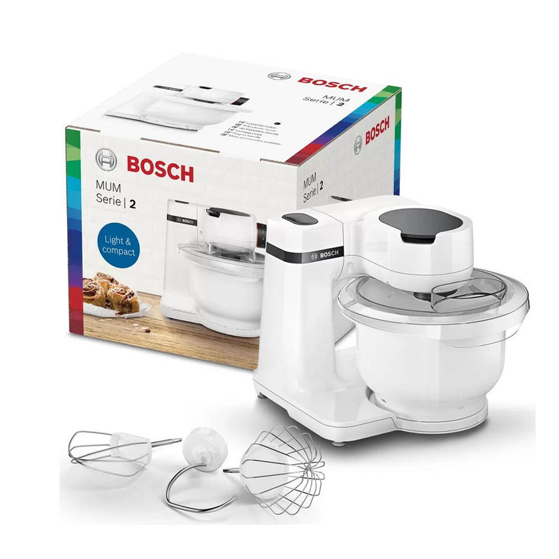 bosch robot cucina 700w 38lt bianco mums2ew00 ean 4242005252114