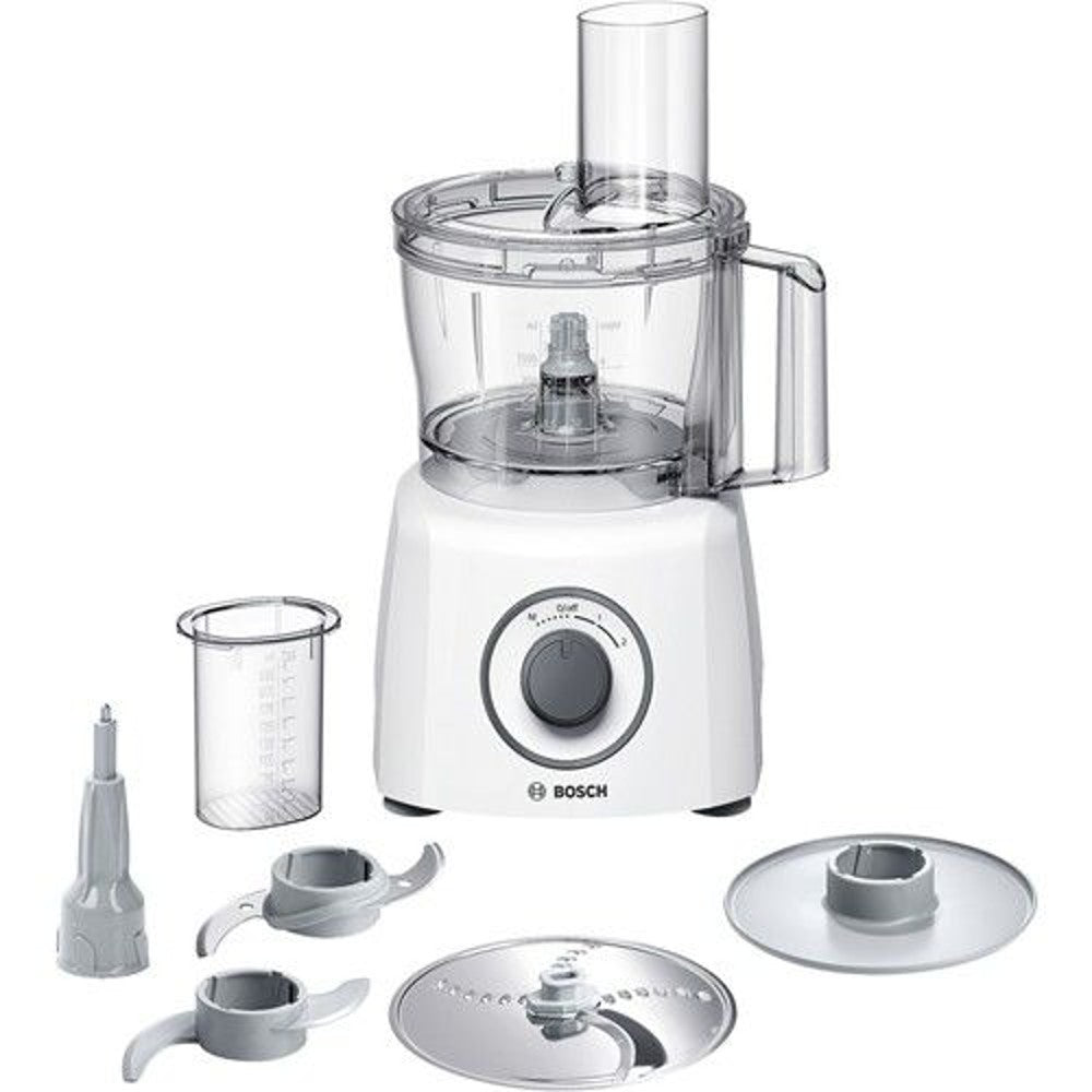 bosch robot cucina bosch 800w mcm3100 ean 4242002853314