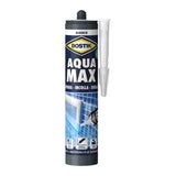 bostik bostik aqua max bianco adesivo sigillante ean 8710439313962