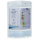 immagine-1-brand-angoliera-plastica-linea-ankora-ean-8033237844217