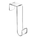 immagine-1-brand-appendini-da-porta-2pz-trasparenti-700001-ean-8033237834799