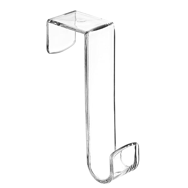 immagine-1-brand-appendini-da-porta-2pz-trasparenti-700001-ean-8033237834799