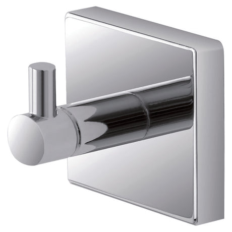 immagine-1-brand-appendino-cromo-serie-easy-ean-8033237845382