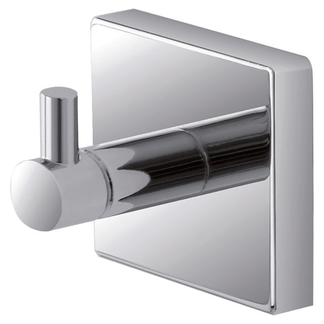 immagine-1-brand-appendino-cromo-serie-easy-ean-8033237845382