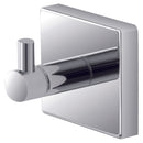 immagine-1-brand-appendino-cromo-serie-easy-ean-8033237845382