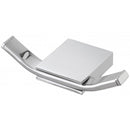 immagine-1-brand-appendino-cromo-serie-futura-873001-ean-8033237842053