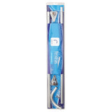 immagine-1-brand-asta-doccia-angolare-90x90max-017008-brand-ean-8033237810403