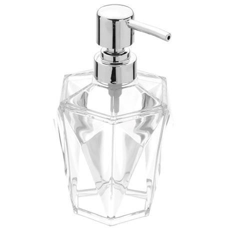 immagine-1-brand-dispenser-sapone-bianco-linea-diama-ean-8033237835109