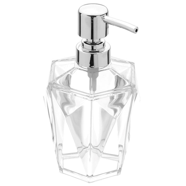 immagine-1-brand-dispenser-sapone-bianco-linea-diama-ean-8033237835109