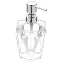 immagine-1-brand-dispenser-sapone-bianco-linea-diama-ean-8033237835109