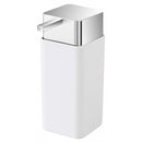 immagine-1-brand-dispenser-sapone-bianco-linea-star-ean-8033237847409