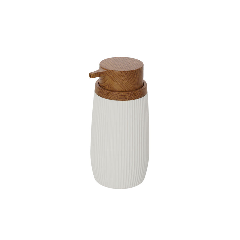 immagine-1-brand-dispenser-sapone-bianco-london-ean-8056471560231