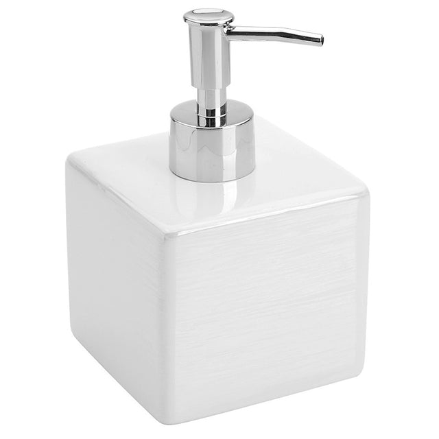 immagine-1-brand-dispenser-sapone-cuba-bianco-ean-8033237837530